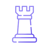 Social Media Strategy